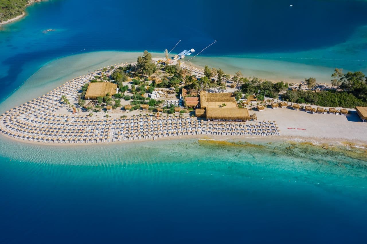 Kiek iš tiesų kainuoja atostogos Turkijoje? Realaus biudžeto gidas ir patarimai, kaip nepermokėti