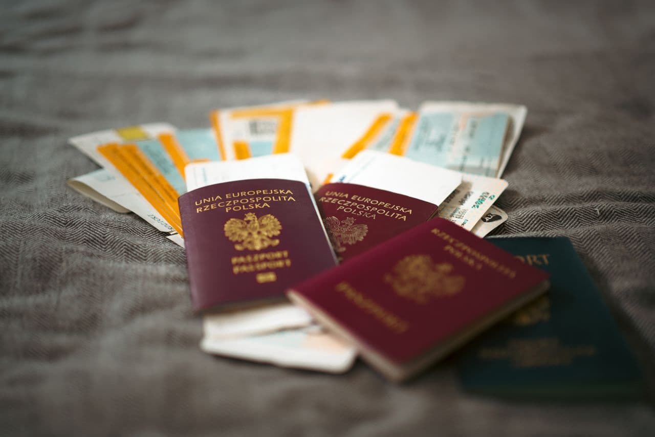 Ar reikia vizos į Kiniją? Informacija Lietuvos piliečiams