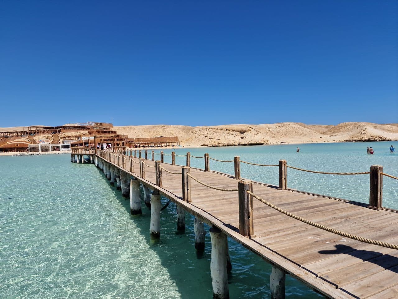Marsa Alamas – laukinis ir nesugadintas Egipto kurortas jūsų svajonių poilsiui