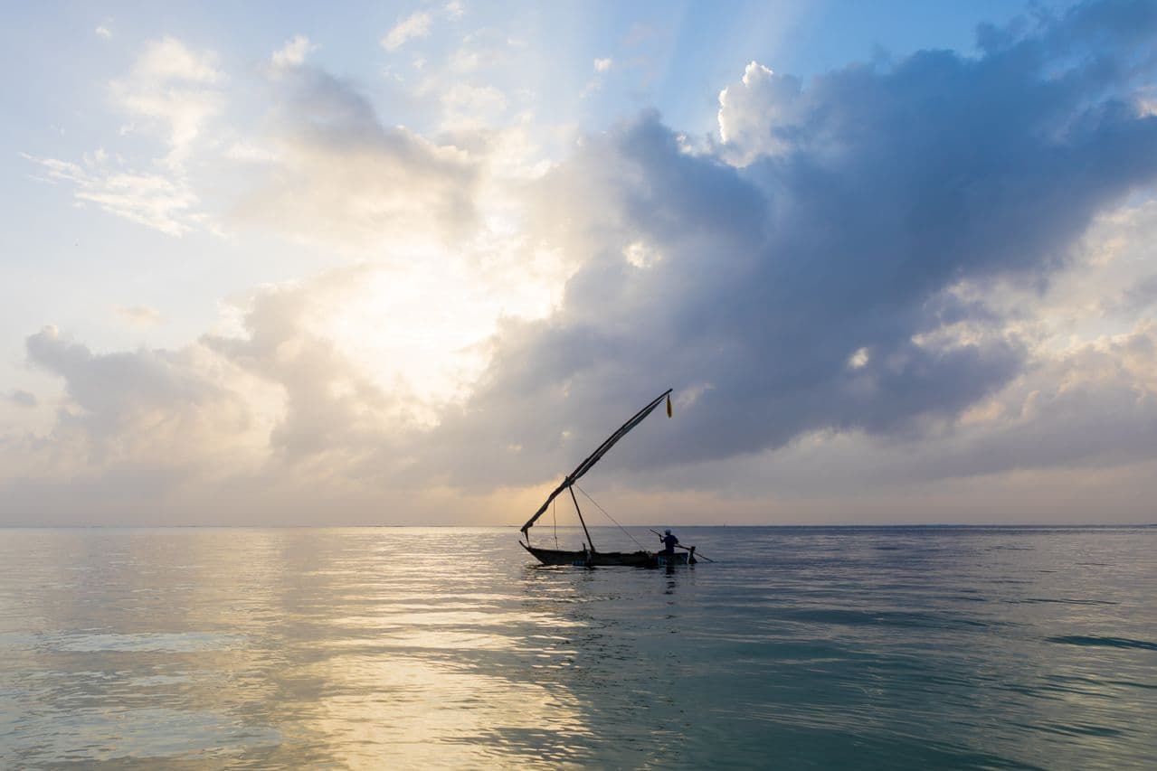 Mombasa – egzotiškos atostogos Kenijoje: paplūdimiai, safaris ir ką verta pamatyti